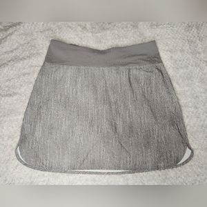 FREE GIFT W PURCHASE 🎁 Tuffs athletics sqourt